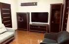 Vând apartament 2 camere zona centrala. Complet mobilat gata de mutare - 1