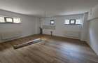 Apartament nemobilat - ideal spatiu comercial - 2