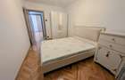 Renovat,mobilat si utilat,totul nou,bloc izolat,curat,la 3 min-metrou,5 min-parc - 8