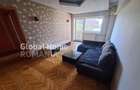 Apartament cu 3 camere decomandat în Unirii - 3