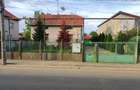 Casă individuală cu 3 camere cu Teren 1200 Mp în Central - 1