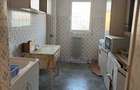 Apartament 3 camere 79.41MP ultra-central Mangalia - 4