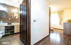 Apartament cu 4 camere decomandat în Bistrița Lac - 7