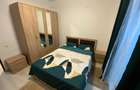 Apartament cu 2 camere semidecomandat în Berceni - 6