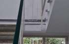 Apartament cu 3 camere decomandat în Păcii - 17