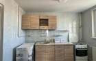 Apartament cu 2 camere decomandat în Dristor - 10