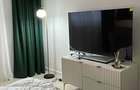 De inchiriat apartament 2 camere, Bartolomeu Nord - 10