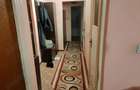 Inchiriez apartament 2 camere , zona Institutul de marina. 450Eur. - 9
