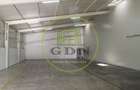 Hala industriala, 425mp, Carcea, zona Ford - 1