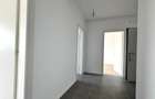 NOU-2 camere cu Gradina proprie Sector 1/Lacul Straulesti - 12