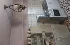 Apartament cu 2 camere în Ultracentral - 9 Apartament cu 2 camere în Ultracentral - 9