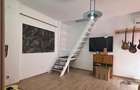 Apartament cu 5 camere semidecomandat în Vitan - 2