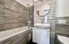 Apartament 2 camere, PetFriendly, loc de parcare, Toronta... - 7