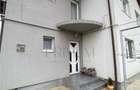 Duplex mobilat - zona excelenta in Ghiroda - toate utilitatile - 2 opt - 13