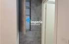 Apartament cu 2 camere decomandat în Moara de Vânt - 10