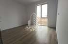 Apartament cu 2 camere semidecomandat în Freidorf - 4