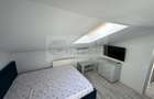 Apartament cu 2 camere în Nicolina - 7