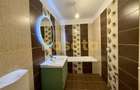 Apartament cu 2 camere decomandat în Vitan - 8