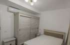 Apartament 2 camere / zona Decebal /Bloc nou / Centrala prop - 4