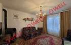 Casa de vanzare in Teliu, judetul Brasov! - 5