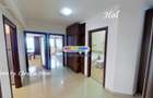 Inchiriere apartament 3 camere Militari - Apusului Metrou Pacii - 19