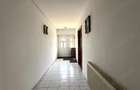 Se inchiriaza CASA S+P+1E str. Arcului - 6