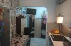 Apartament 2 camere noua - 5
