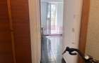Garsonieră decomandată în Panduri - 4