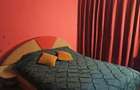 Vand apartament 2 camere, Constanta - 6