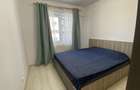 Apartament cu 2 camere decomandat în Păcii - 6