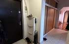 Apartament 3 cam, Titan, zona Faur - 5