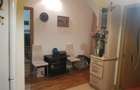 Apartament cu 2 camere decomandat în Centrul Istoric - 5