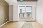 Penthouse Premium exclusivist pe 2 niveluri - 13