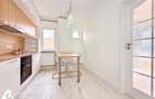 Apartament cu 2 camere decomandat în Podgoria - 2