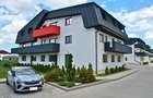Apartament cu 3 camere decomandat în Bartolomeu - 10