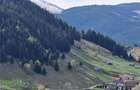 Teren de 6966 mp, în Bran - 7