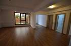 Casă individuală cu 3 camere cu Teren 380 Mp în Berceni - 9