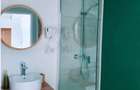 Apartament cu 2 camere decomandat în Nord - 4