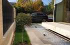 Casă individuală cu 7 camere cu Canalizare în Băneasa - 21 Casă individuală cu 7 camere cu Canalizare în Băneasa - 21