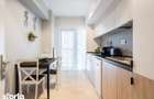 Apartament 2 camere-De inchiriat -Nerva Traian- New Times Residence- - 5