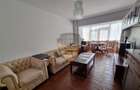 Apartament cu 4 camere decomandat în Faleza Nord - 1