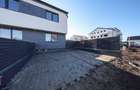 Duplex cu 3 camere cu Canalizare în Sânpetru - 9 Duplex cu 3 camere cu Canalizare în Sânpetru - 9