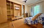 Apartament cu 4 camere decomandat în Girocului - 4