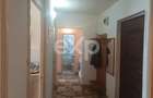 Vanzare apartament Gavana 3 , Q_uri - 6