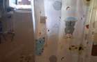 Apartament cu 2 camere semidecomandat în Brâncoveanu - 5