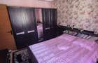 Vand apartament in Bistri?a - 8