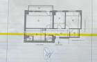 Apartament 3 Camere Decomandat Buzau, Unirii Nord (Bloc 22) - 1