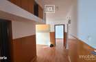 Apartament 2 camere decomandate Uricani, str. 1 Mai - 1