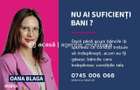 Casa la cheie in Gradiste, zona excelenta, teren 471 mp Comision 0 - 10