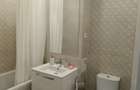 Apartament cu 2 camere semidecomandat în Theodor Pallady - 12